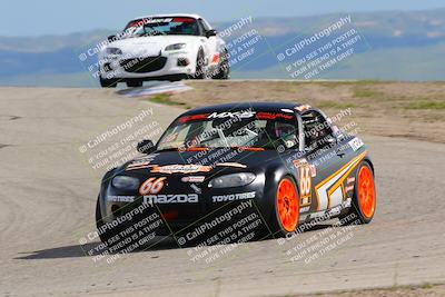 media/Mar-25-2023-CalClub SCCA (Sat) [[3ed511c8bd]]/Group 5/Race/